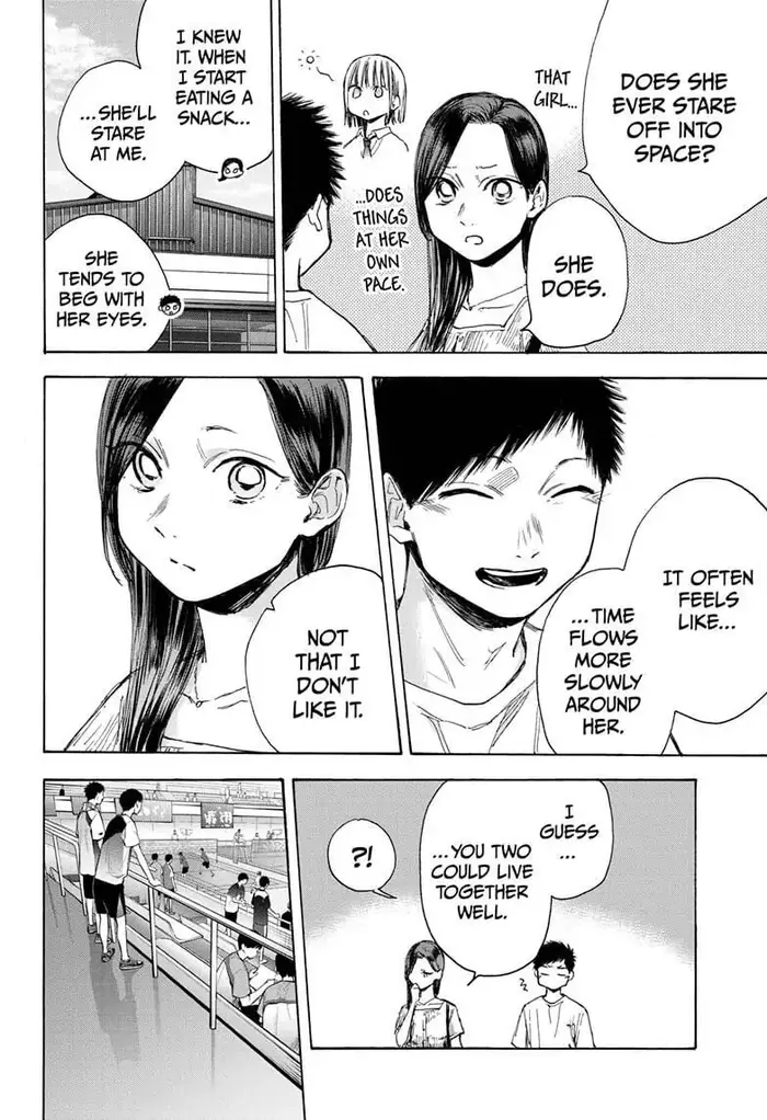 Blue Box Chapter 39 image 04_optimized